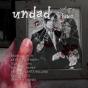 Undad - Volume Two - Preview
