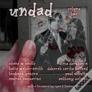 Undad - Volume Two