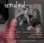 Undad - Volume Two - Preview