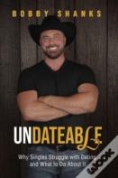Undateable
