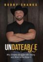 Undateable - Preview