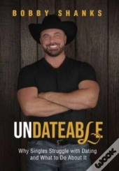 Undateable