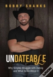 Capa do artigo Undateable