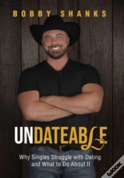 Capa do artigo Undateable