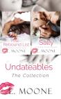 Undateables: The Collection - Preview