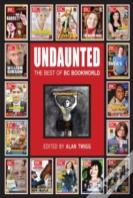 Undaunted