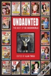 Undaunted