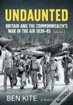 Undaunted