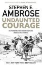 Undaunted Courage - Preview