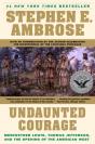 Undaunted Courage - Preview