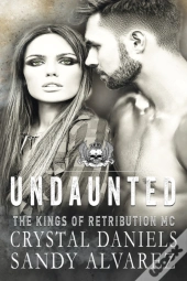 Undaunted