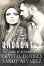 Undaunted - Preview