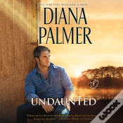 Capa do artigo Undaunted