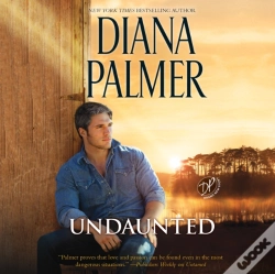 Capa do artigo Undaunted