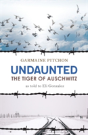 Undaunted - Preview