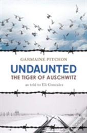 Undaunted