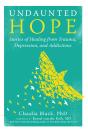 Undaunted Hope - Preview