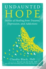 Capa do artigo Undaunted Hope