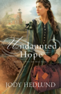Undaunted Hope - Preview