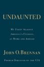 Undaunted - Preview