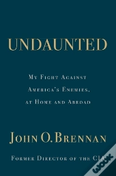 Undaunted