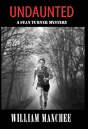 Undaunted - Preview