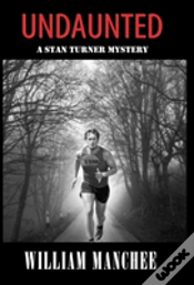 Capa do artigo Undaunted