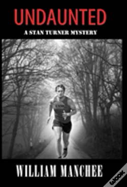 Capa do artigo Undaunted