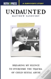 Capa do artigo Undaunted