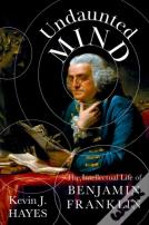 Undaunted Mind