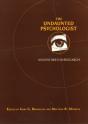Undaunted Psychologist - Preview