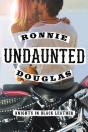 Undaunted - Preview