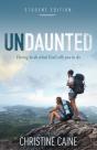 Undaunted Student Edition - Preview