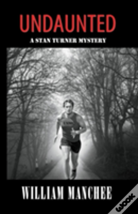 Undaunted