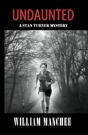 Undaunted - Preview