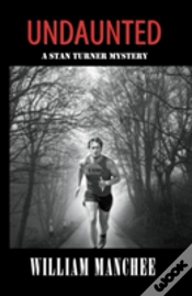 Capa do artigo Undaunted