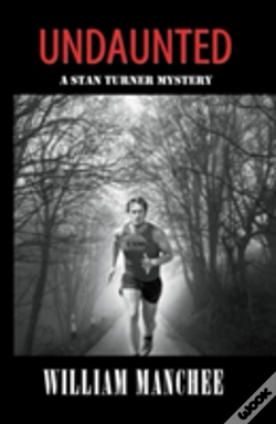 Capa do artigo Undaunted