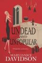 Undead And Unpopular - Preview