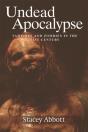 Undead Apocalypse - Preview