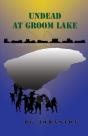 Undead At Groom Lake - Preview