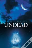 Undead