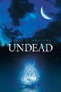 Undead - Preview