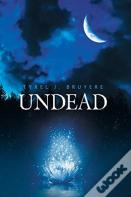 Undead