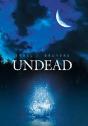 Undead - Preview