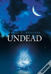 Undead