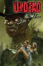 Undead Evil - Preview