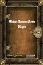 Undead Evolution Series - Preview