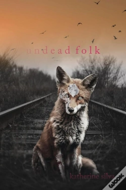 Capa do artigo Undead Folk