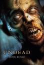 Undead - Preview