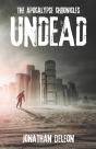 Undead - Preview